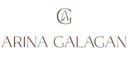 Dama Couture – Créatrice de robes de mariée