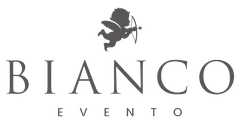 Bianco Evento