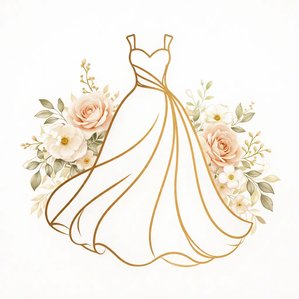 Horaires showroom Monica Mariage