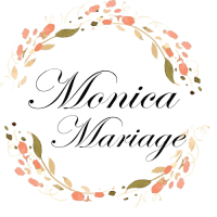 Monica Mariage